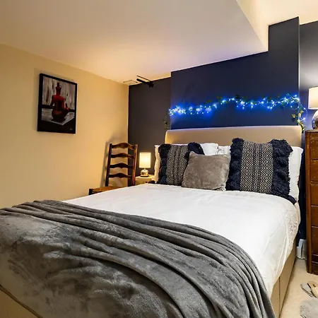 Castle Bay Scarborough