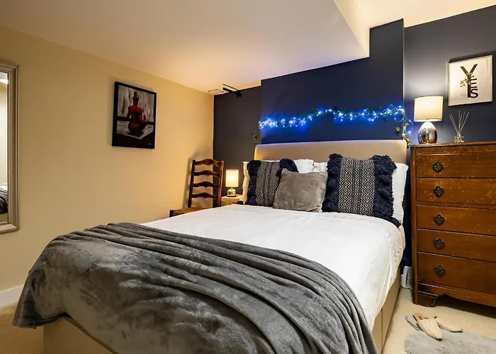 Castle Bay Scarborough